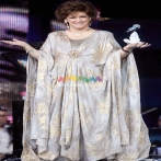 Warda al jazairia sur yala.fm